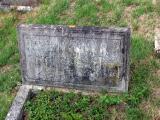 image of grave number 734656